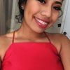 lorena_arguello